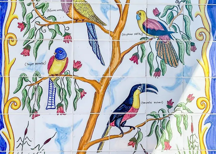 Casa Playa - Piscina Y Playa