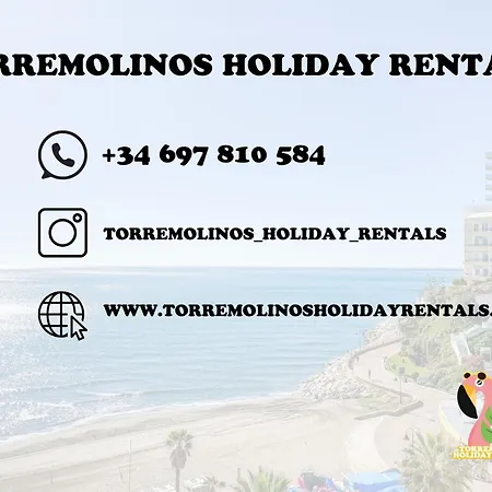 Apartment Casa Playa - Piscina Y Playa