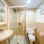 Casa Playa - Piscina Y Playa * توريمولينوس