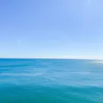 Casa Playa - Piscina Y Playa