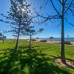 شقة Casa Playa - Piscina Y Playa