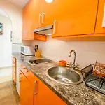 شقة Casa Playa - Piscina Y Playa *