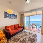 Casa Playa - Piscina Y Playa *