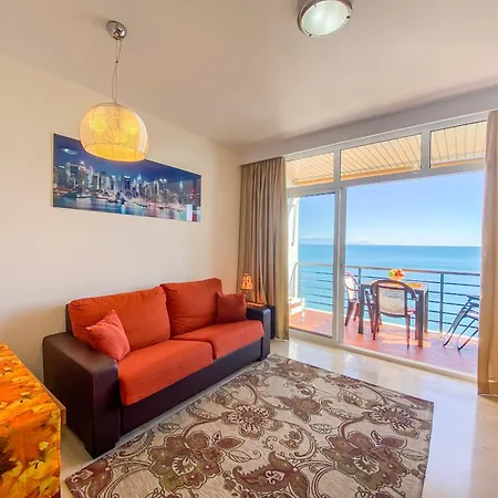 Casa Playa - Piscina Y Playa *